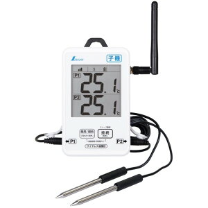 CXxv ōEŒ h^ ȒPڑ q@ 73459 1