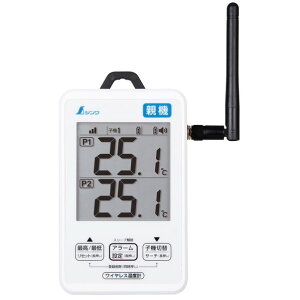 CXxv ōEŒ h^ ȒPڑ e@ 73460 1