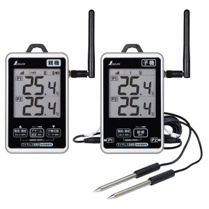 CXxv ōEŒ h^ ȒPڑ  Zbg 73461 1