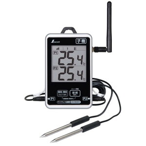 CXxv ōEŒ h^ ȒPڑ  q@ 73462 1