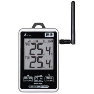 CXxv ōEŒ h^ ȒPڑ  e@ 73463 1