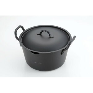 T~bgH IH S Ղ[^g(Wt) 20cm AAG4201 1