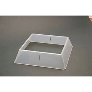 ���Y�� PP�p�M�g MT-749 �� �� NKK4402 1��