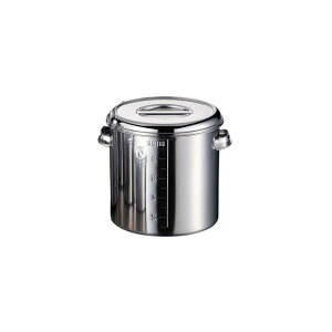 �A�Y���� �X�e�����X�|�b�g 26L 1-4527-11 1��