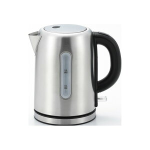 O[NX TXeBA XeXdCPg 1.0L 6300034786 1