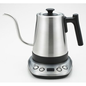 O[NX TXeBA xhbvdCPg 0.8L 6300034788 1