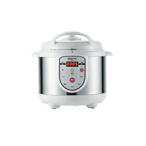 O[NX ERETTOmono dC͓3.0L 6300034810 1