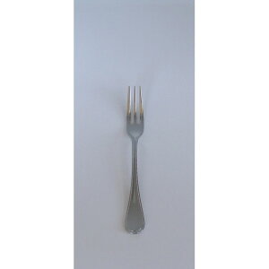 эH t`ANZg@qtH[N 124mm 0-18440-000