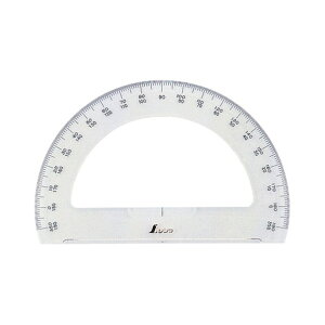 �V�������� ���x��180°���~ 15cm 74918 1�_