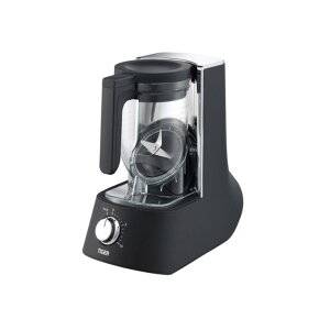 ^CK[@r ^CK[ ~LT[ SLB-A100 1