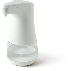 XR[L AR[ŗpI[gfBXyT[ Lite H195×W93×D135mm zCg TDS-ADL 1