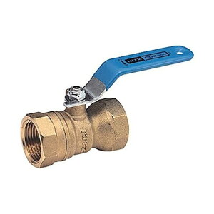 KITZ �����^�C�v�G�R�{�[���o���u 1/2 ZH15A 1��