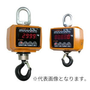 �琏�{�X ����t/�f�W�^���݂͂���/�n���f�B�R�X��2/Bluetooth���j�b�g 1ACBP-K + SD1000 1��