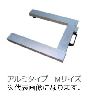 U�t���[���X�P�[��/�j���[�_�[�r�[/�A���~M�T�C�Y/Bluetooth���j�b�g/�\����X�^���h ADBK-6M+Si170B+STAND 1��