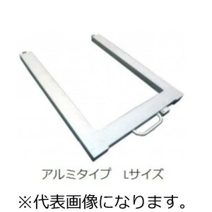 U�t���[���X�P�[��/�j���[�_�[�r�[/�A���~L�T�C�Y/Bluetooth���j�b�g/�\����X�^���h ADBK-6L+Si170B+STAND 1��