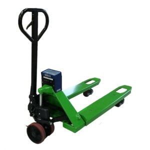 �n���h�p���b�g�X�P�[��/�i���[�T�C�Y/Bluetooth/���[�J�[�Z���ؖ���+�g���T�t FTM2-2000N + Si200MB 1��