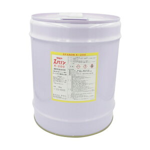 �^�Z�g �X�p�b�^�t���h�~�� �X�p�m��K-200 18kg ���� SK200.18 1�_