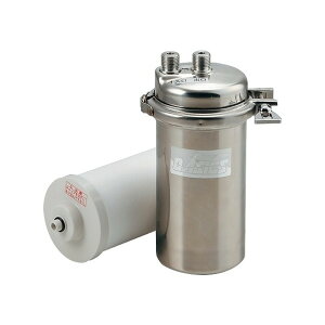 �J�N�_�C �Ɩ��p�򐅊� #KZ-OASM2 1�_