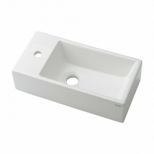 JN_C Ǌ| Lz[ 493-153 1