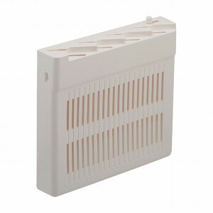 �J�N�_�C(KAKUDAI) �L�b�`���p����� 457-092 1��