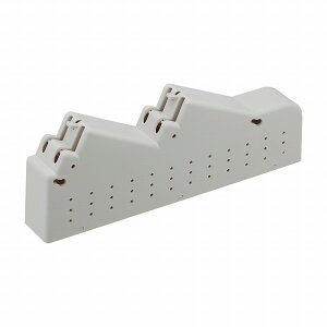 �J�N�_�C(KAKUDAI) �L�b�`���p����� 457-093 1��