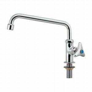 JN_C(KAKUDAI) A`ݐ Ča13 700-765-13 1