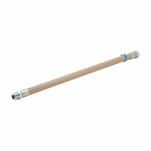 �z�ǌp�� �����K�X�z�[�XS�^�i�s�s�K�X�p�j ����1800mm 440-20-13180 1��