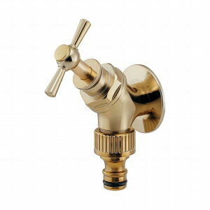 �J�N�_�C(KAKUDAI) �U���� 703-232-AG 1��