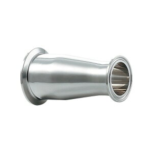 �J�N�_�C �w���[�����c���f���[�T�[ 2.5S×1.5S 691-08-E×C 1�_