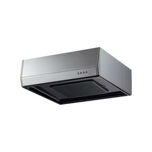 JN_C Wt[h Vo[A^ #FJ-BFR1E601SI 1_