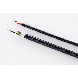 �q�Γd�H������� �r�j�\�t�gVCTF-22 10�cX0.75SQ 60m �� VCTF-22 60m