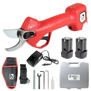 O[NX dnT~ KS-27N 6300046171 1