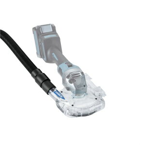 �i�J��/NAKAYA �n���P�[���[���y100�`125mm�R���N���[�g���ʌ���p�W�o�J�o�[�z NKC-125Z 1��