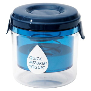 �N�C�b�N���؂胈�[�O���g ���[�O���g ��15.7×���s13.5×����12.4cm 6300071622 1��