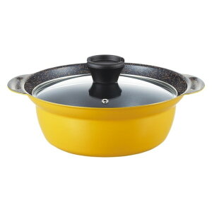 e IHΉ 20cm 6300054714 1