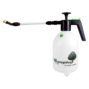 }n`Y _~}CX^[2LiO[^[mYj 320 x 80 x 120 mm NO2260 1_