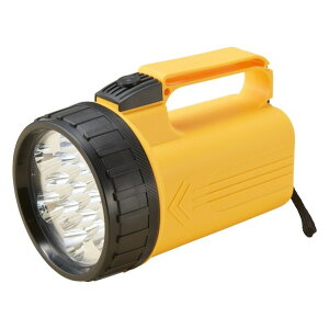 Z[uC_Xg[ 13LEDX[p[Cg CG[ SV-3345 1_