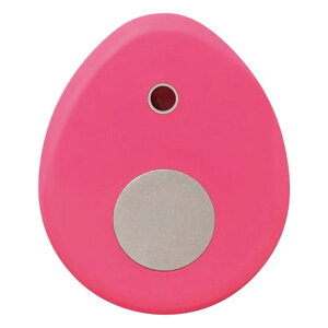 �Z�[�u�E�C���_�X�g���[ NAILPEELER/�l�C���s�[���[ �s���N SV-4359