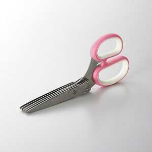 Z[uEC_Xg[ Vb_[͂݁@꓁ʒf SV-5752