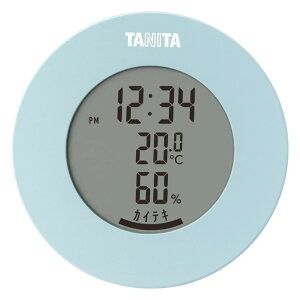 ^j^ fW^ xv 75×73×46mm Cgu[ TT-585 1