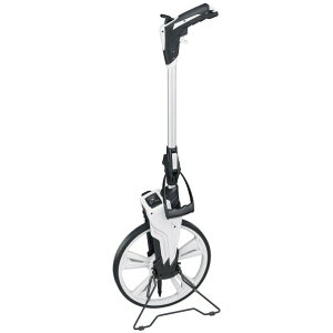 �E�}���b�N�X �z�C�[���^�����v ���[���p�C���b�gX12 W318×H1020×D135mm 075009A 1��