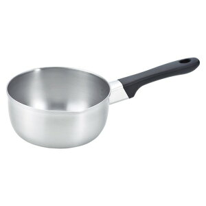 atCY O XeXᕽ16cm EM-012 1