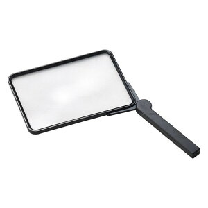 PR[EgLi[ 193mmW{[y KTL-101 1