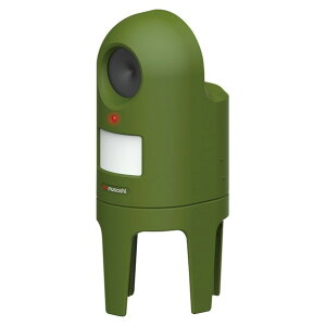 ���T�V �L������ REP-600 1�_