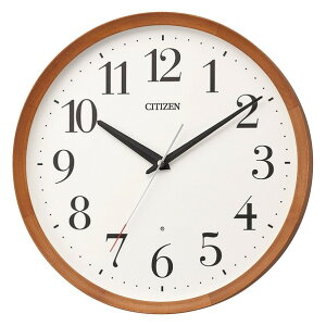 V`Y ؘgdg|v 8MY535-006 1