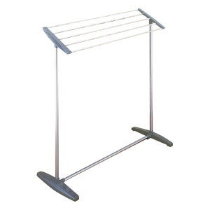 �ϐ����� �X�e�����X���������� �o�X�^�I������ 84×32×82cm SBF-10 1��