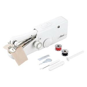 Z[uC_Xg[ A~[K[(dnh~V) 210×50×72mm zCg SV-1655 1_