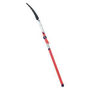 V[N\[ } J[u\[ ݖ tbf 1{