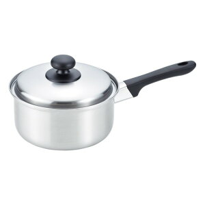 atCY O XeXЎ18cm EM-013 1