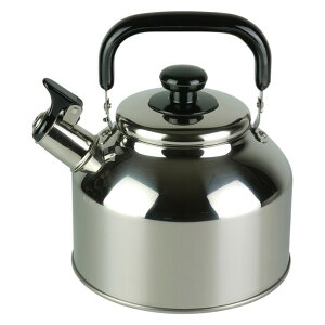 atCY J IHΉJLPg3.6L RB-2235 1